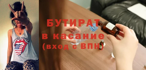 шишки Арсеньев