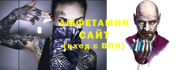Альфа ПВП Аркадак