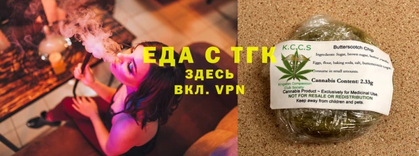 шишки Арсеньев