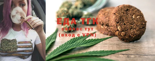 шишки Арсеньев