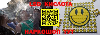 гашик Надым