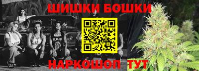 гашик Надым