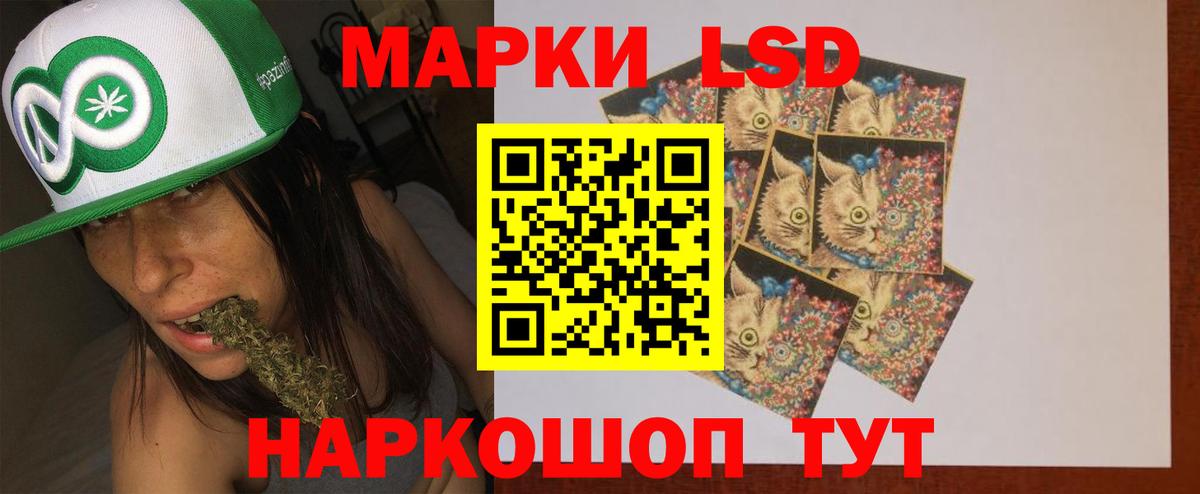 Баксан  mega ссылка  Вход с VPN  Лсд 25 экстази ecstasy 